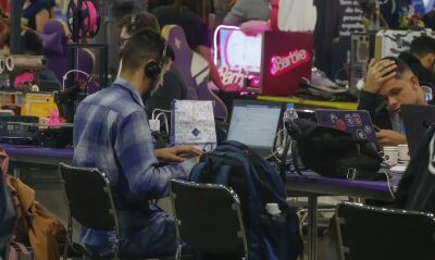 Imagem da notícia “Nem-nem”: 6,2 milhões de jovens brasileiros ainda não estudam e nem trabalham